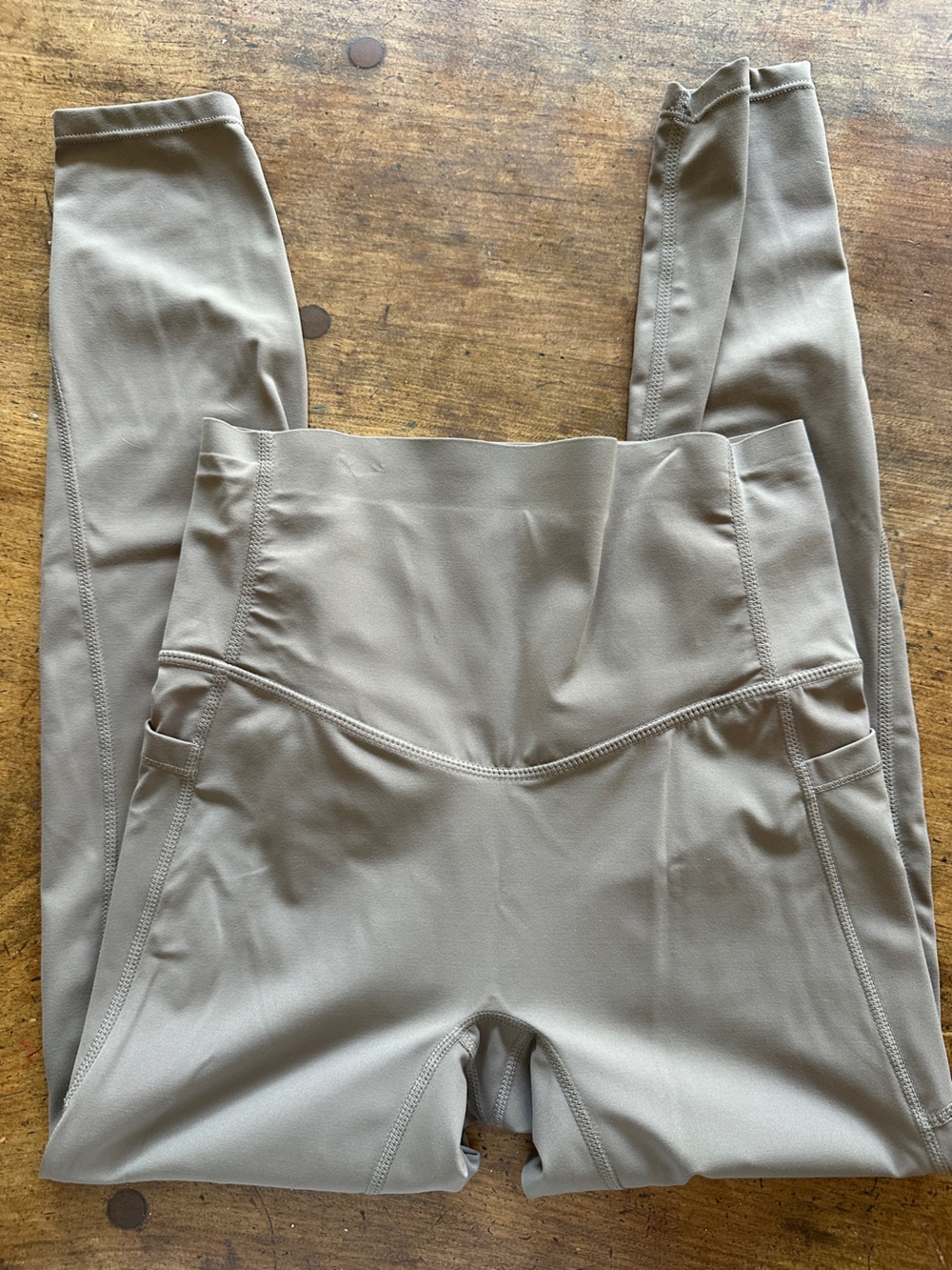 Halara Leggings